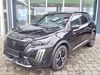 Peugeot 2008 woelferlingen