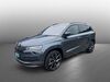 Skoda Karoq dorn-duerkheim
