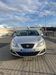 Seat Ibiza ober-hilbersheim