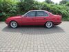 BMW 535 ober-hilbersheim