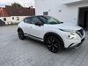 Nissan Juke niedergoersdorf