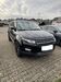 Land Rover Range Rover Evoque walhausen