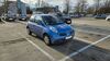 Nissan Micra enzkloesterle