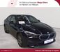 BMW 216 muenster-sarmsheim