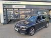 Skoda Kamiq Eisenhüttenstadt