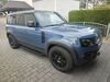 Land Rover Defender Schönburg
