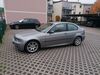 BMW 316 juetrichau