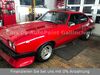 Ford Capri deutschland