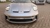 Porsche 992 hornburg