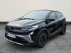 Renault Captur stockhausen-illfurth