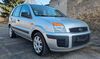 Ford Fusion schoena-kolpien