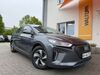 Hyundai IONIQ huelseburg