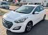 Hyundai i30 oberasbach