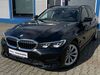 BMW 320 Irrhausen