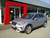 Seat Arona grossroehrsdorf
