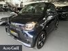 Smart ForTwo obergriesbach