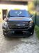 Ford Explorer Löhma