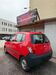 Hyundai i10 salzfurtkapelle