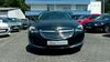 Opel Insignia muenster-sarmsheim