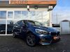BMW 220 wissmannsdorf