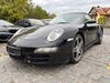 Porsche 997 woelferbuett