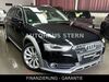 Audi A4 Allroad Aichtal