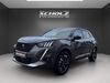 Peugeot 2008 kreis|tuebingen