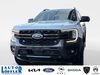 Ford Ranger dankmarshausen