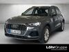 Audi Q3 Weisenheim am Berg