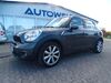 Mini Cooper SD woelferbuett
