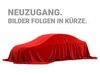 Citroen C3 bolschwitz