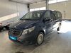 Mercedes-Benz Vito schwuelper
