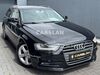 Audi A4 dorn-duerkheim
