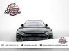 Audi A8 deutschland