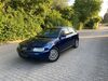 Audi A3 tegernsee