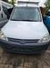 Opel Combo ruttersdorf-lotschen