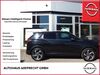 SsangYong Korando unterrissdorf