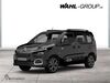 Citroen Berlingo osthausen-wuelfershausen