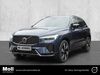 Volvo XC60 remscheid