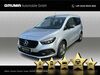 Mercedes-Benz Citan drossdorf