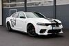 Dodge Charger ober-hilbersheim