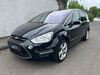 Ford S-Max ilmenau