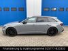 Audi RS4 saerbeck