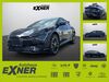 Kia EV6 drossdorf