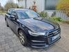 Audi A6 Allroad heimborn