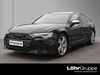 Audi S6 niederduerenbach