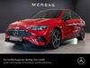 Mercedes-Benz CLA 250 wissmannsdorf