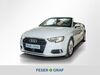 Audi A3 stadecken-elsheim
