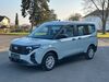 Ford Tourneo Courier dankmarshausen