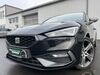 Seat Leon osthausen-wuelfershausen